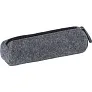  Felt RPET pencil case