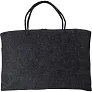  Felt RPET sports, travel bag