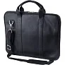  Laptop bag 15"