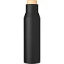  Thermo bottle 500 ml