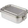  Lunch box 750 ml