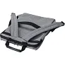  Laptop backpack 15"