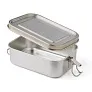  Lunch box 750 ml