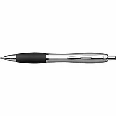 RABS ball pen