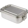  Lunch box 750 ml