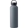  Sportska boca od recikliranog aluminija, 800 ml