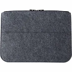 Navlaka za 14" laptop od RPET filca