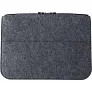  Navlaka za 14" laptop od RPET filca
