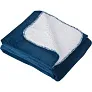  Blanket