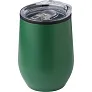  Termo šalica, 300 ml