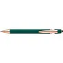  Ball pen