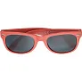 Recycled PC sunglasses