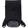  RPET rolltop ruksak