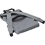  Laptop backpack 15"