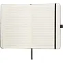  Felt RPET notebook A5