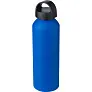  Sportska boca od recikliranog aluminija, 800 ml