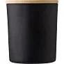  Scented candle