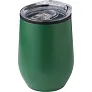  Termo šalica, 300 ml