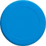  Sportska boca s karabinerom, 800 ml