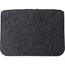  Navlaka za 14" laptop od RPET filca