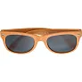 Recycled PC sunglasses