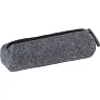  Felt RPET pencil case