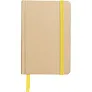  A6 notes od recikliranog natron papira