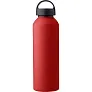  Sportska boca od recikliranog aluminija, 800 ml