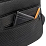 Maritza ruksak za 15,6" laptop