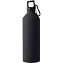  Sportska boca s karabinerom, 800 ml