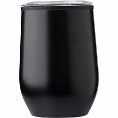 Termo šalica, 300 ml