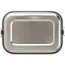  Lunch box 750 ml