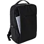  RPET ruksak za 16" laptop