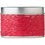  Scented candle