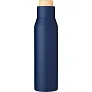  Thermo bottle 500 ml