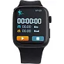  Activity tracker, wireless multifunctional watch