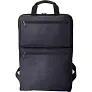  Laptop backpack 15"