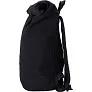  RPET rolltop ruksak