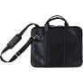  Laptop bag 15"