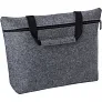  Torba za 15" laptop od RPET filca