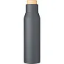  Thermo bottle 500 ml