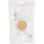  Retractable charging cable