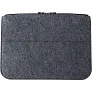  Navlaka za 14" laptop od RPET filca