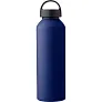 Sportska boca od recikliranog aluminija, 800 ml