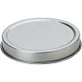  Scented candle