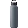  Sportska boca od recikliranog aluminija, 800 ml