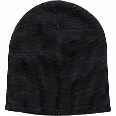 RPET winter hat
