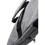  Laptop backpack 15"
