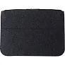  Navlaka za 14" laptop od RPET filca