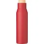  Thermo bottle 500 ml